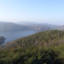 산덕마을 이미지