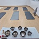 [수업 후기] 학교 상담 교사들과 함께한 '학교 상담에서 명상기법 적용의 이해와 실제' 연수 마무리