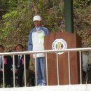 옥천초등학교 이미지