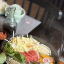 판교역 맛의거리 이미지