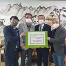 대한의료기 이미지