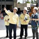 광주광역시 남구청 건설과 이미지