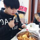 경아두마리치킨주안역점