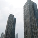 송도당구장