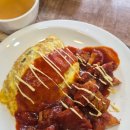 마쏘라까망베르 이미지