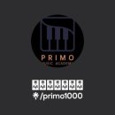 프리모음악학원 이미지