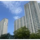 (주)웰빙타운 이미지