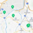 메가엠지씨커피대전은행