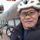 봄기운을 느끼는 춘천 북한강길을 라이딩하며~~~ 이미지