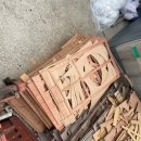 충훈동-1 이미지