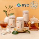 정가네식품 - 함양군 | 정가네식품