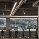 짐라이트 연희/연세대점 이미지