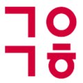 경일기획인쇄