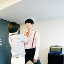 청춘시대 - 남구 | 청춘시대