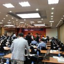 김정곤한의원 이미지