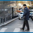 [5060]원예관리사 | 60대 남자 일자리, 5060 중년층을 위한 취업 정보 및 팁!