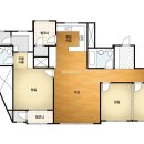 세연공인중개사사무소 이미지