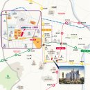 1호선 명덕역 이미지