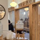 밀양아리랑시장 추가 이미지