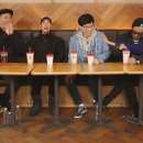 무한도전 이미지