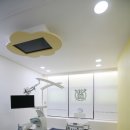 서울앤치과 이미지