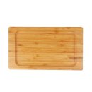 예원산업 이미지