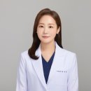 유앤아이의원 이미지