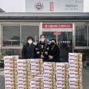 제일상사 이미지