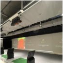 감성골프아카데미 이미지