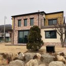 장정양오길 이미지