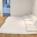 까사밀락 이미지