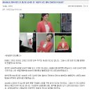 미코뷰티