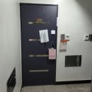 강서구-69 이미지