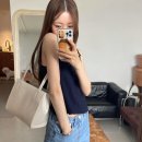 오블롱
