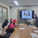 중원장애인자립생활센터 이미지