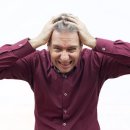 마음감기정신건강의학과의원 이미지