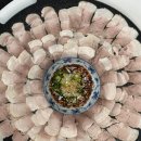 등촌샤브칼국수구로구오류역점