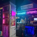 삼선전기(주) 이미지