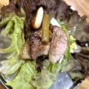 대구 달서구 감삼동 맛집 최가네뒷고기 후기