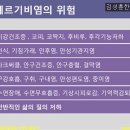 광주비염한의원의 치료/광주비염클리닉 이미지