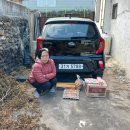 편한이용소 Daum카페