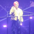 넥스트 PC방 | 이 여자는 늘 콘서트 당일만 되면 잠을 못 잡니다 (CXM 콘서트 첫콘 후기)