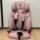 부산베이비페어 드림베이비페어 서포터즈 활동 및 관람 후기