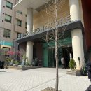 리리푸 | 합정 웨딩시그니처 아너스홀 트리니티홀 견적 및 투어 후기