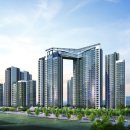 (주)디에이치 이미지