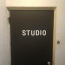 띵동스튜디오