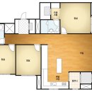 센트럴일등공인중개사사무소 이미지