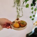 원고매로 2번길 | 동탄 용인 분위기 좋은 감성 한옥 카페 추천 기흥 고매커피