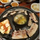 나르는돼지