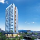 청룡동-5 이미지